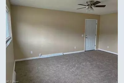 1623 Eastwood Avenue, Akron, OH 44305 - Photo 5