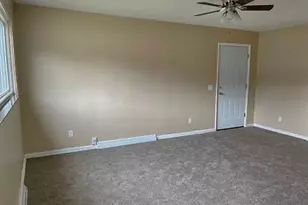 1623 Eastwood Ave, Akron, OH 44305 - Photo 5