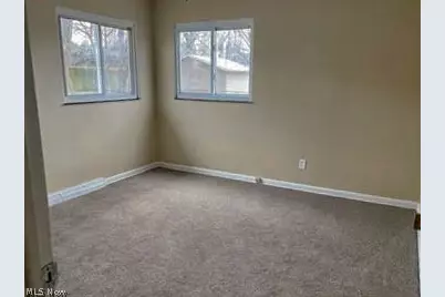 1623 Eastwood Avenue, Akron, OH 44305 - Photo 7