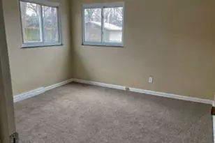 1623 Eastwood Ave, Akron, OH 44305 - Photo 7