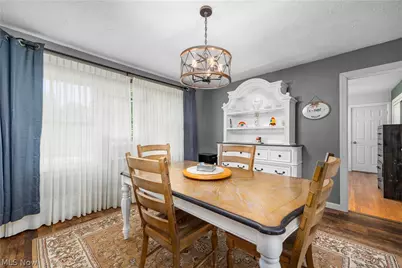 1908 Wallace Lane, Lorain, OH 44053 - Photo 5