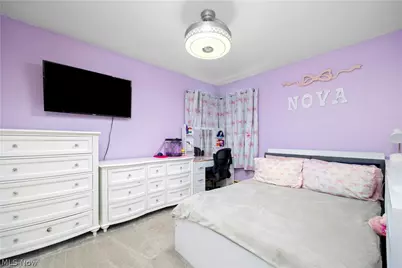 1908 Wallace Lane, Lorain, OH 44053 - Photo 9