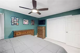 1908 Wallace Ln, Lorain, OH 44053 - Photo 29