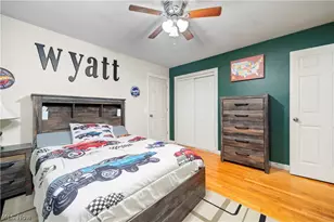 1908 Wallace Ln, Lorain, OH 44053 - Photo 25