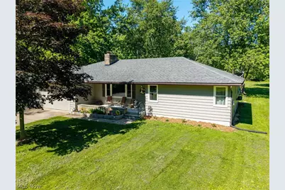 1908 Wallace Lane, Lorain, OH 44053 - Photo 43