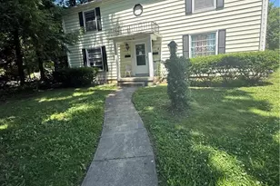 74 Jefferson Rd, Newark, OH 43055 - Photo 1