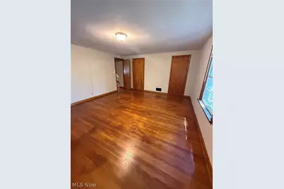 74 Jefferson Road #B, Newark, OH 43055 - Photo 17