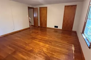 74 Jefferson Rd, Newark, OH 43055 - Photo 17