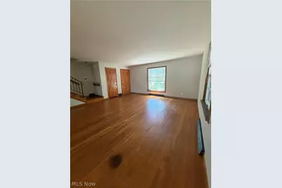 74 Jefferson Road #B, Newark, OH 43055 - Photo 9