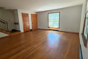74 Jefferson Rd, Newark, OH 43055 - Photo 9