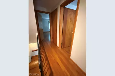74 Jefferson Road #B, Newark, OH 43055 - Photo 13