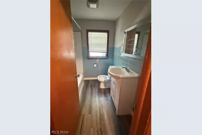 74 Jefferson Road #B, Newark, OH 43055 - Photo 11