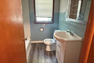 74 Jefferson Rd, Newark, OH 43055 - Photo 11