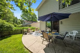 201 Melbourne Dr, Brunswick, OH 44212 - Photo 31
