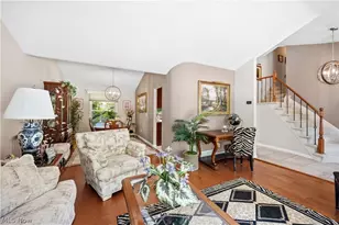 201 Melbourne Dr, Brunswick, OH 44212 - Photo 7