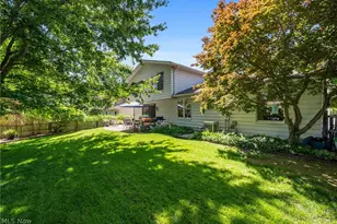 201 Melbourne Dr, Brunswick, OH 44212 - Photo 33