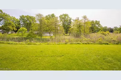 1169 Meadow Run, Copley, OH 44321 - Photo 35