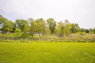 1169 Meadow Run, Copley, OH 44321 - Photo 35