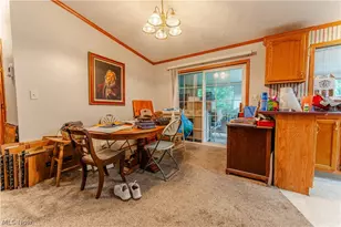 14264 Township Rd 467, Lakeville, OH 44638 - Photo 37