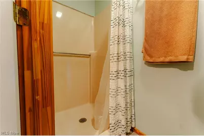 14264 Township Road 467, Lakeville, OH 44638 - Photo 9