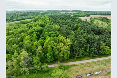 14264 Township Road 467, Lakeville, OH 44638 - Photo 49