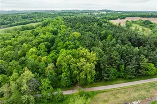 14264 Township Rd 467, Lakeville, OH 44638 - Photo 49
