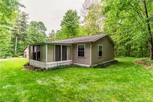 14264 Township Rd 467, Lakeville, OH 44638 - Photo 35