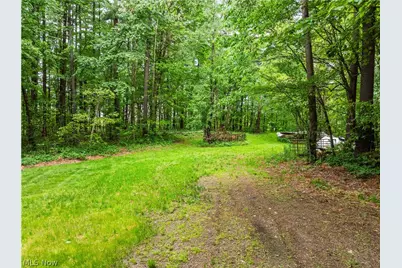 14264 Township Road 467, Lakeville, OH 44638 - Photo 41