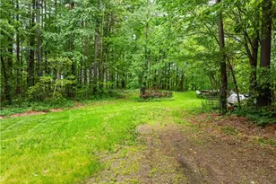 14264 Township Rd 467, Lakeville, OH 44638 - Photo 41