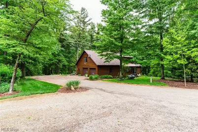 14264 Township Road 467, Lakeville, OH 44638 - Photo 27