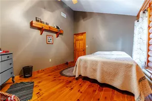 14264 Township Rd 467, Lakeville, OH 44638 - Photo 15
