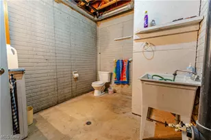14264 Township Rd 467, Lakeville, OH 44638 - Photo 21