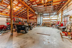 14264 Township Rd 467, Lakeville, OH 44638 - Photo 31