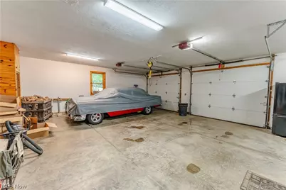 14264 Township Road 467, Lakeville, OH 44638 - Photo 25