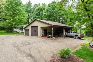 14264 Township Rd 467, Lakeville, OH 44638 - Photo 29