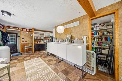 4233 N Forest Ridge Drive, Ashtabula, OH 44004 - Photo 21