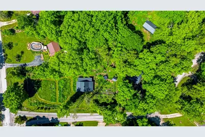 4233 N Forest Ridge Drive, Ashtabula, OH 44004 - Photo 47