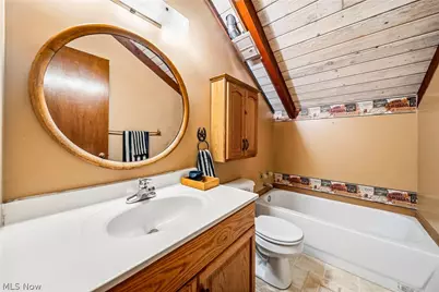 4233 N Forest Ridge Drive, Ashtabula, OH 44004 - Photo 29