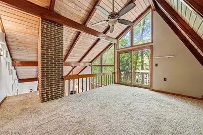 4233 N Forest Ridge Drive, Ashtabula, OH 44004 - Photo 27