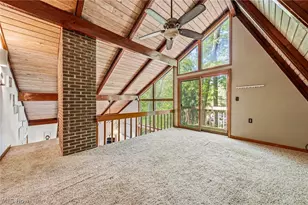 4233 N Forest Ridge Dr, Ashtabula, OH 44004 - Photo 27