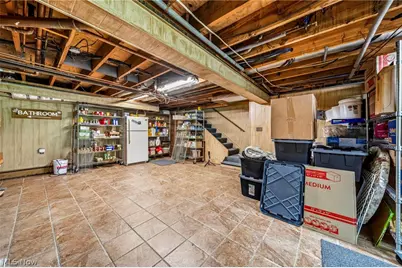 4233 N Forest Ridge Drive, Ashtabula, OH 44004 - Photo 35