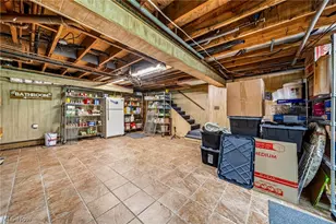 4233 N Forest Ridge Dr, Ashtabula, OH 44004 - Photo 35