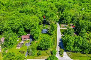 4233 N Forest Ridge Dr, Ashtabula, OH 44004 - Photo 43