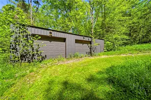 4233 N Forest Ridge Dr, Ashtabula, OH 44004 - Photo 9