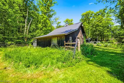 4233 N Forest Ridge Drive, Ashtabula, OH 44004 - Photo 5