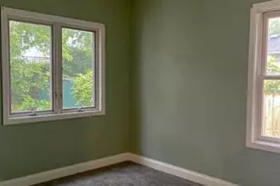 684 Evans Ave, Akron, OH 44310 - Photo 7
