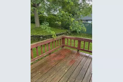684 Evans Avenue, Akron, OH 44310 - Photo 11