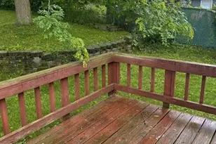 684 Evans Ave, Akron, OH 44310 - Photo 11