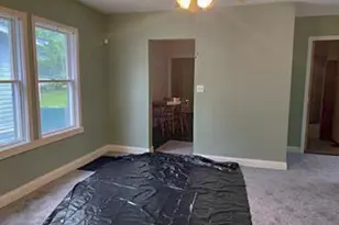 684 Evans Ave, Akron, OH 44310 - Photo 9