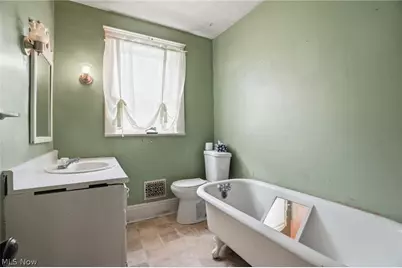 1221 Florencedale Avenue, Youngstown, OH 44505 - Photo 21
